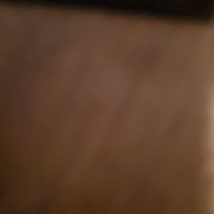 Meet your Posher, Shanna